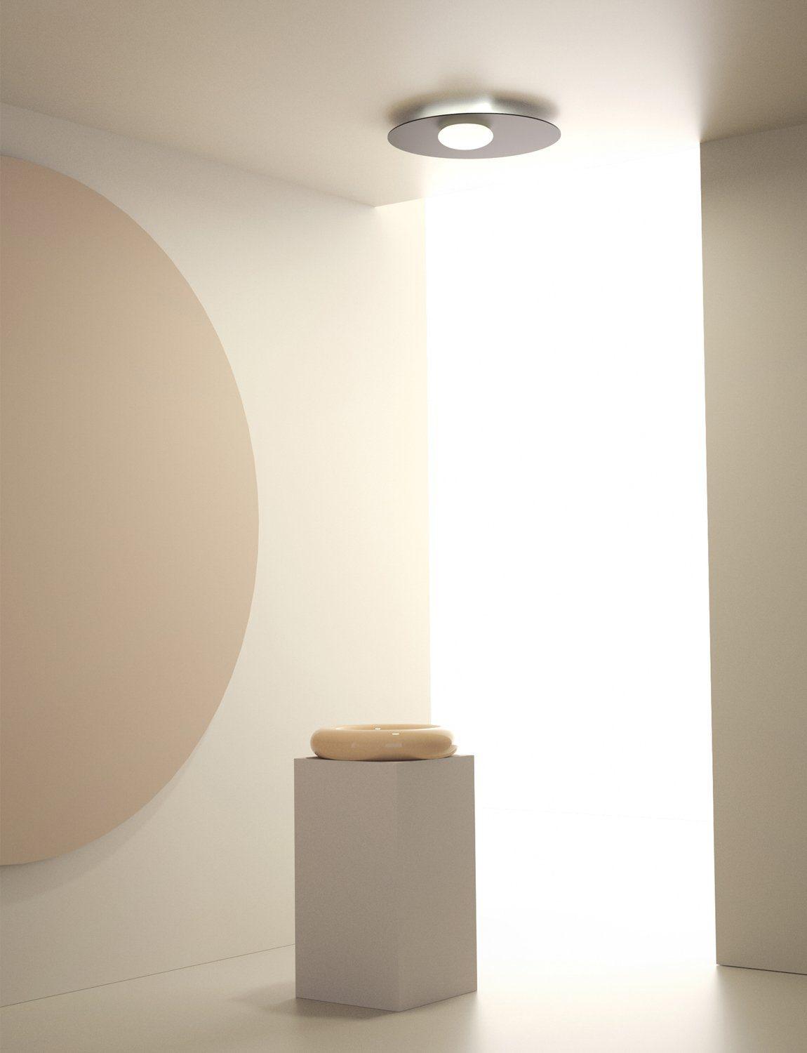 Kwic_Wall_Lamp_14