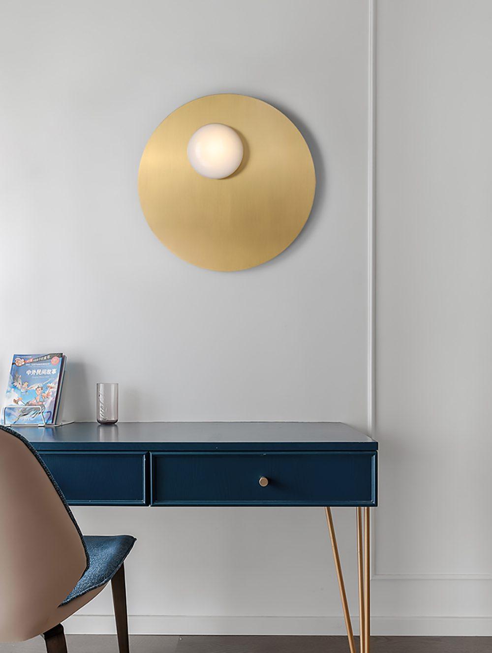 Kwic_Wall_Lamp_15