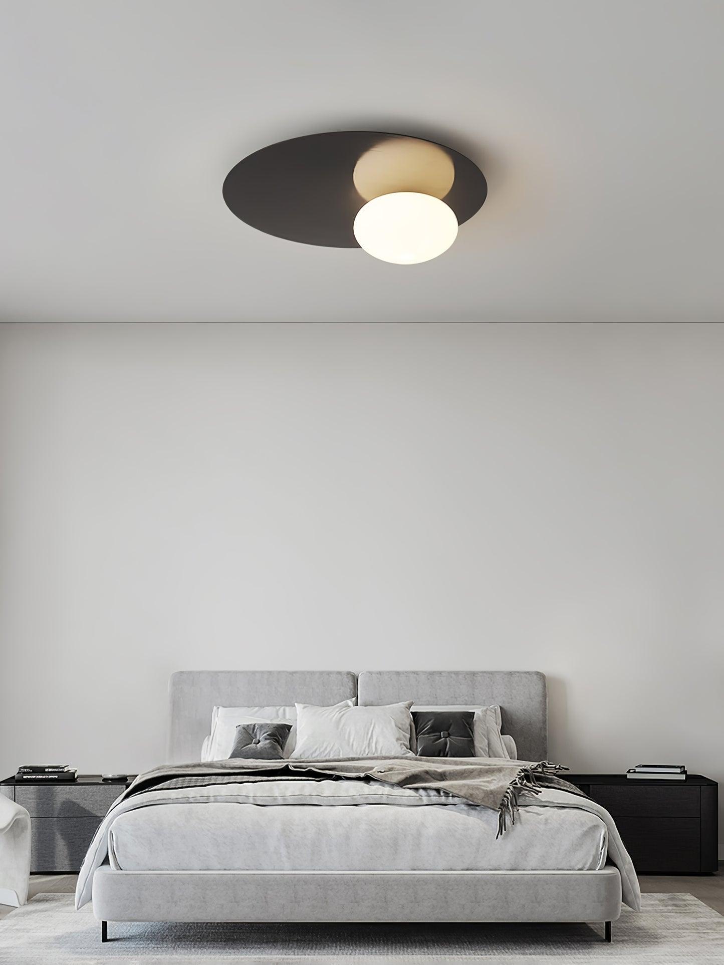 Kwic_Wall_Lamp_16
