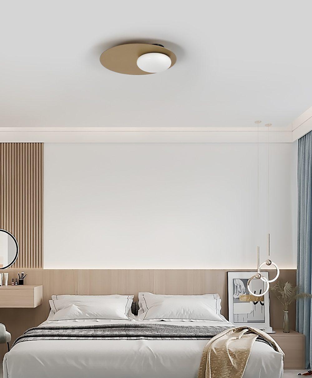 Kwic_Wall_Lamp_17