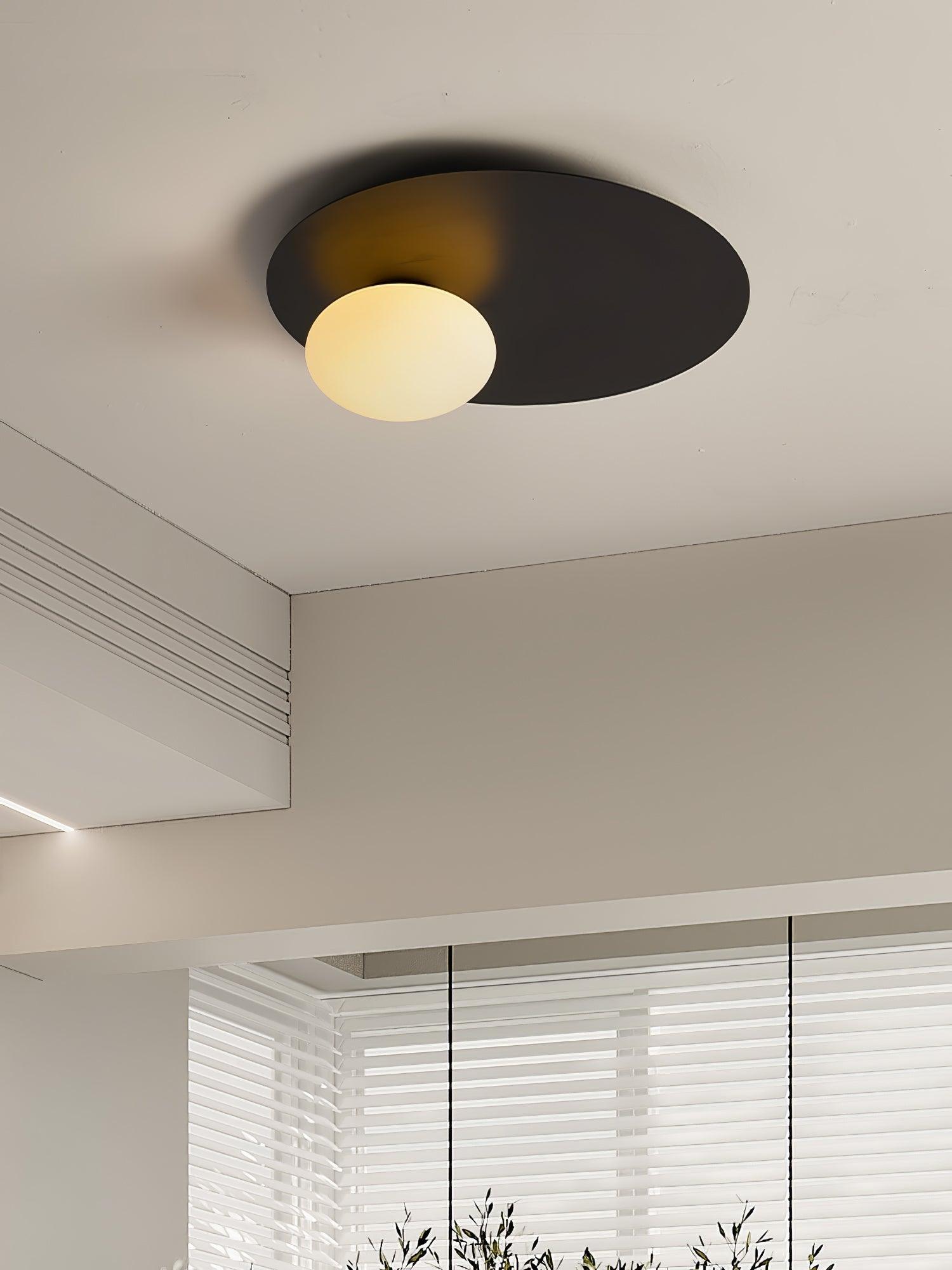 Kwic_Wall_Lamp_18