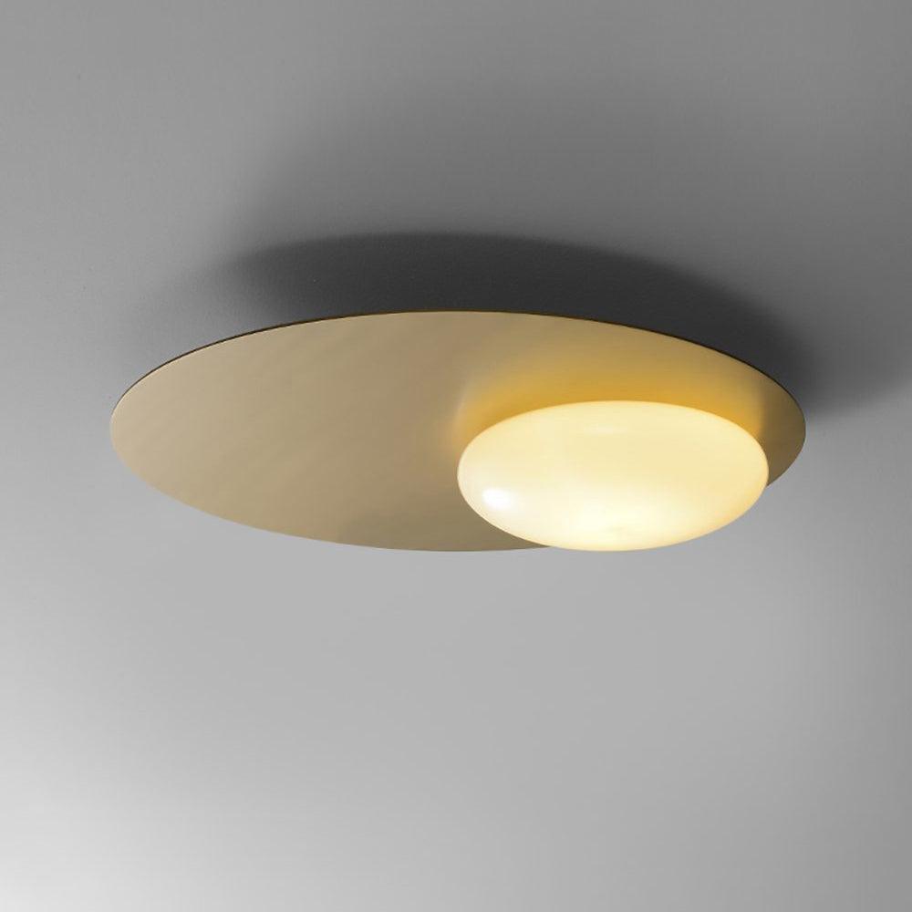 Kwic_Wall_Lamp_2