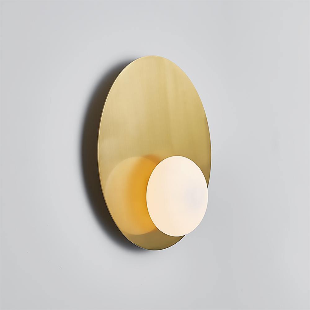 Kwic_Wall_Lamp_20