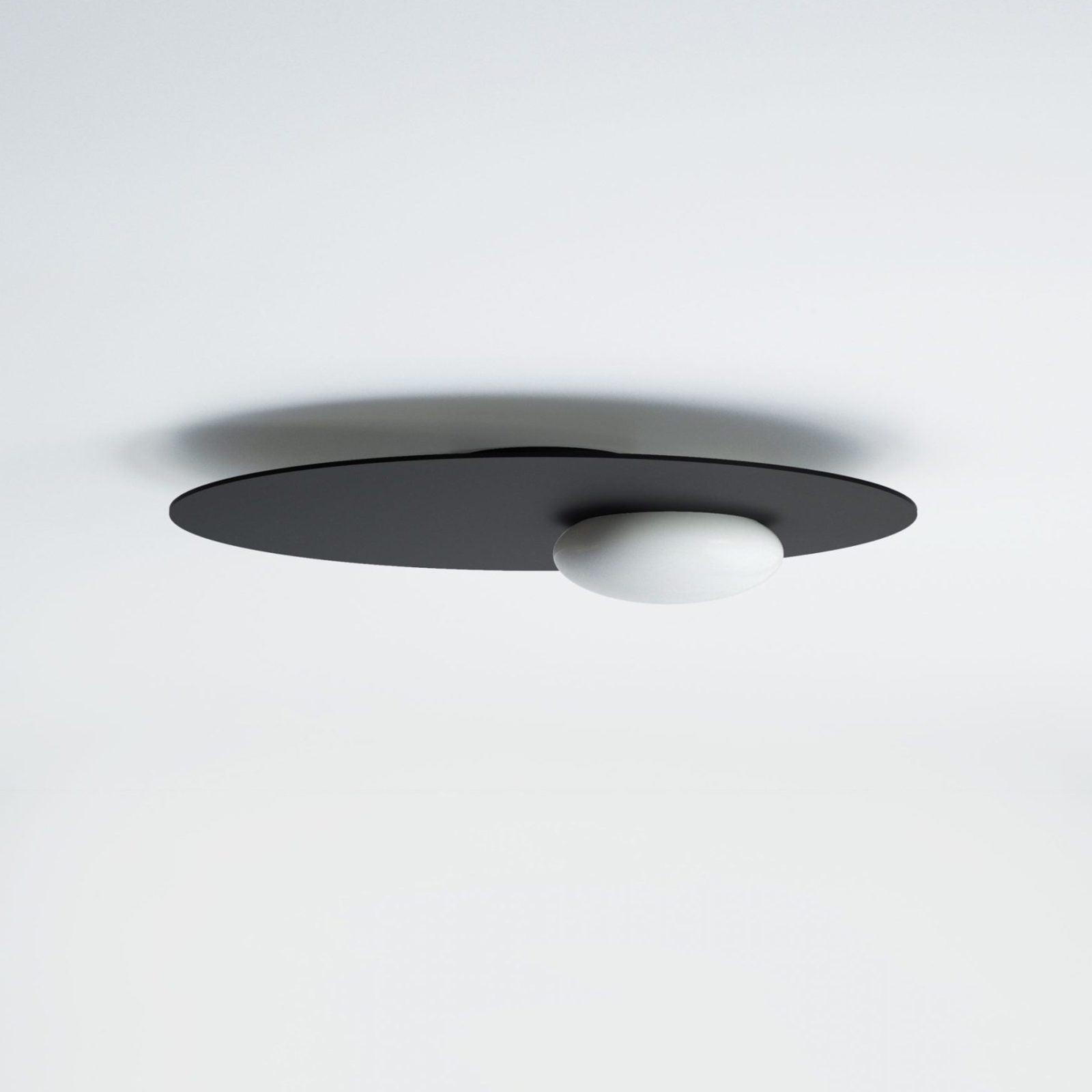 Kwic_Wall_Lamp_22