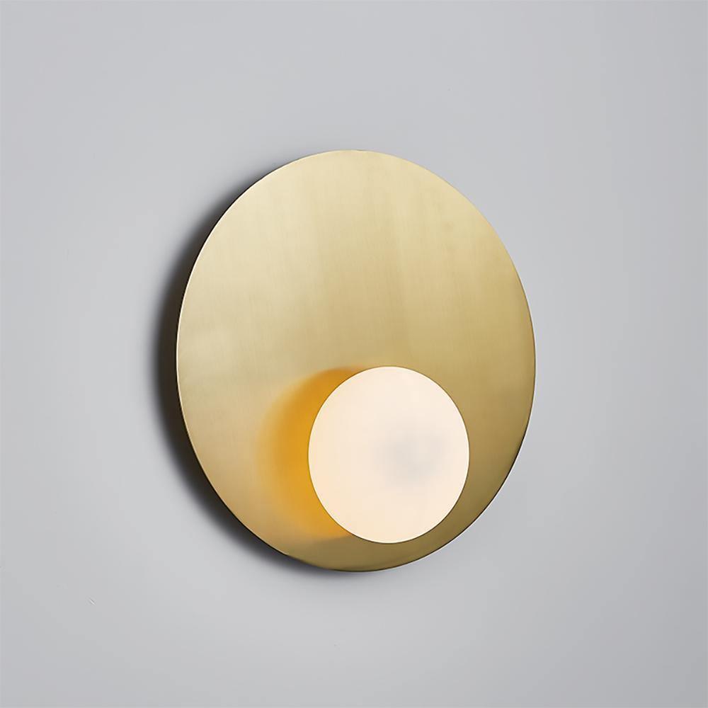 Kwic_Wall_Lamp_23