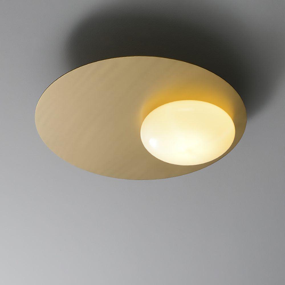 Kwic_Wall_Lamp_24