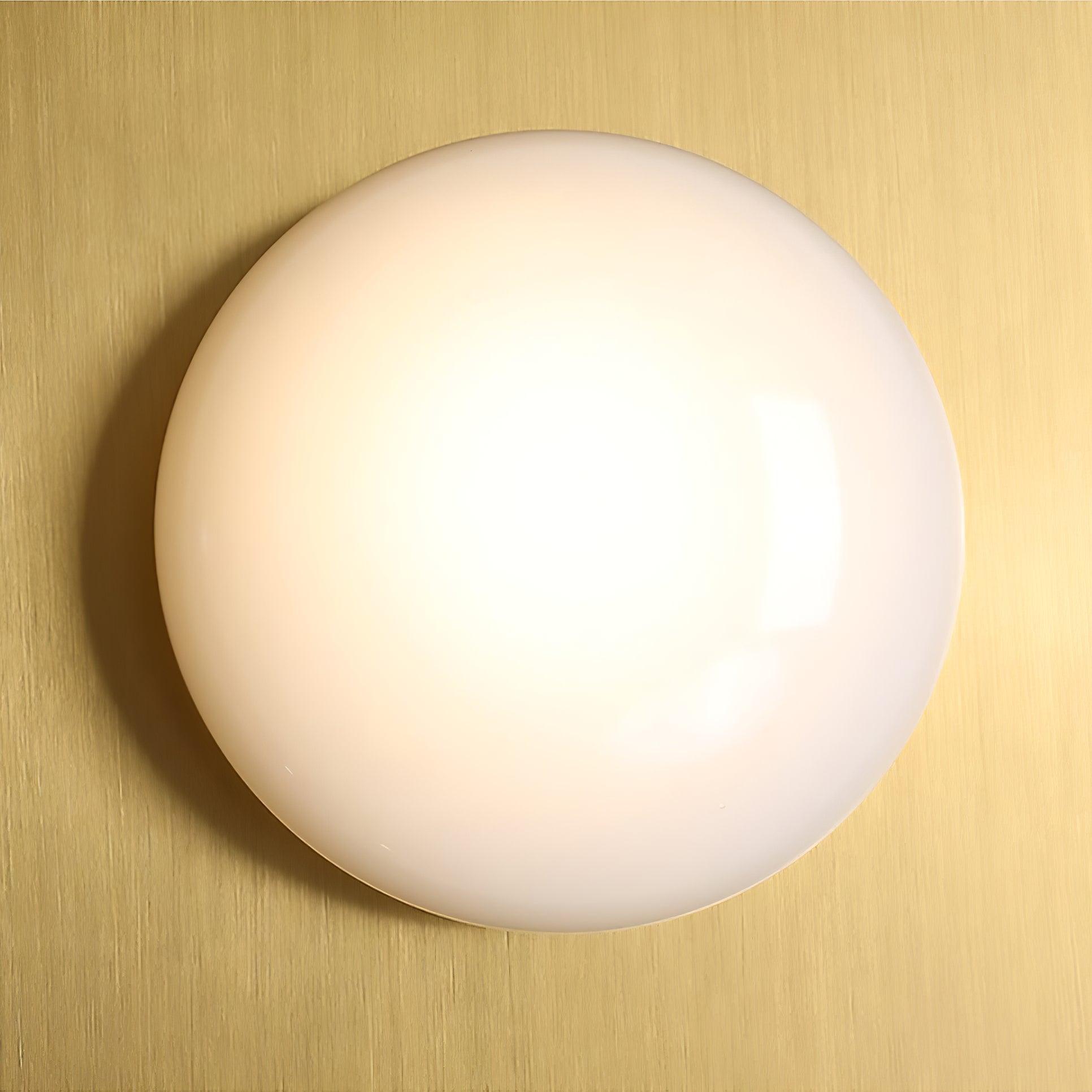Kwic_Wall_Lamp_25