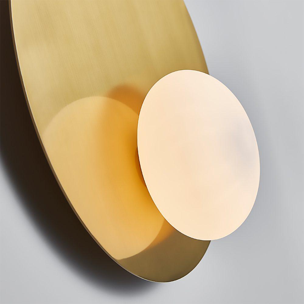 Kwic_Wall_Lamp_26