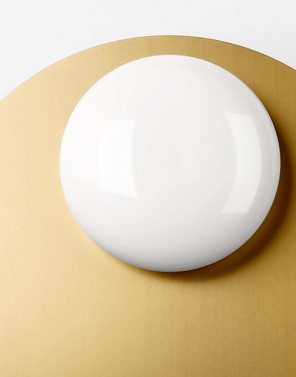 Kwic_Wall_Lamp_27