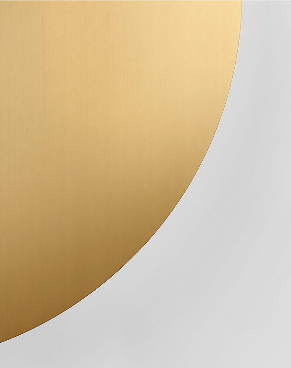 Kwic_Wall_Lamp_28