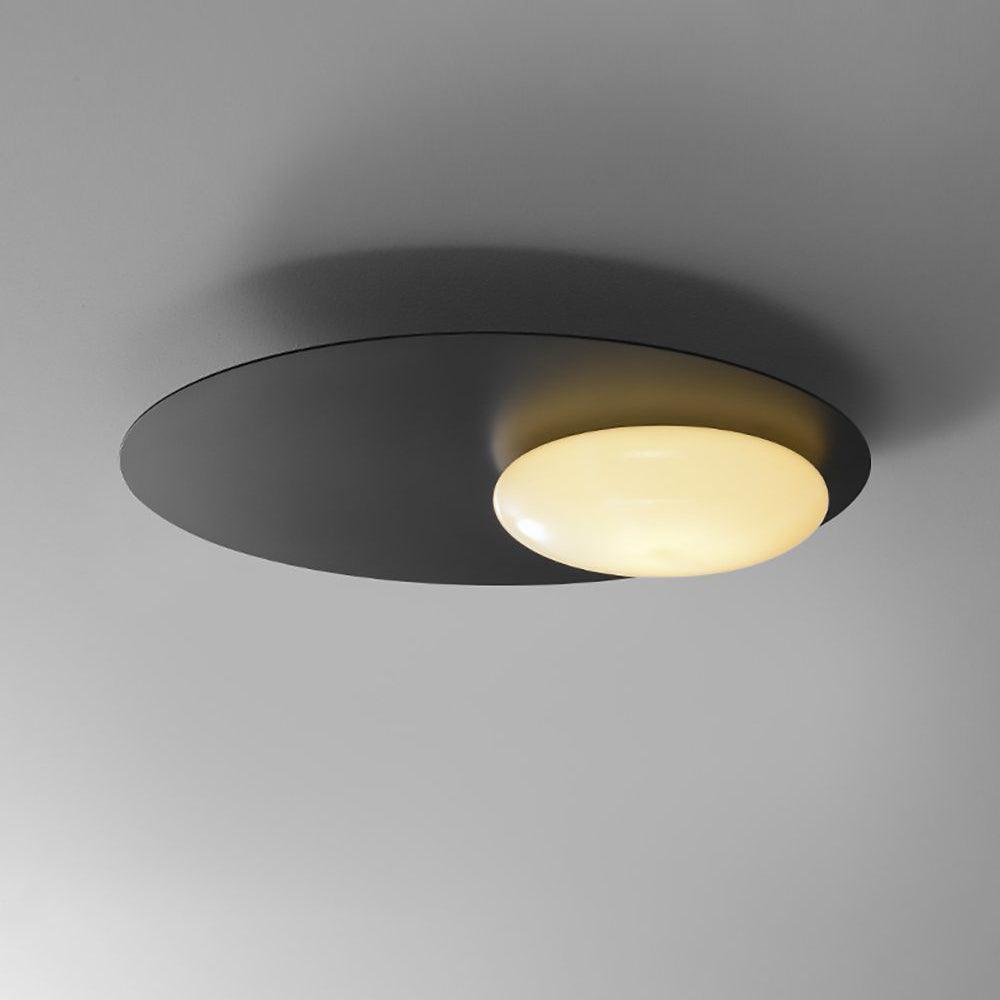 Kwic_Wall_Lamp_3