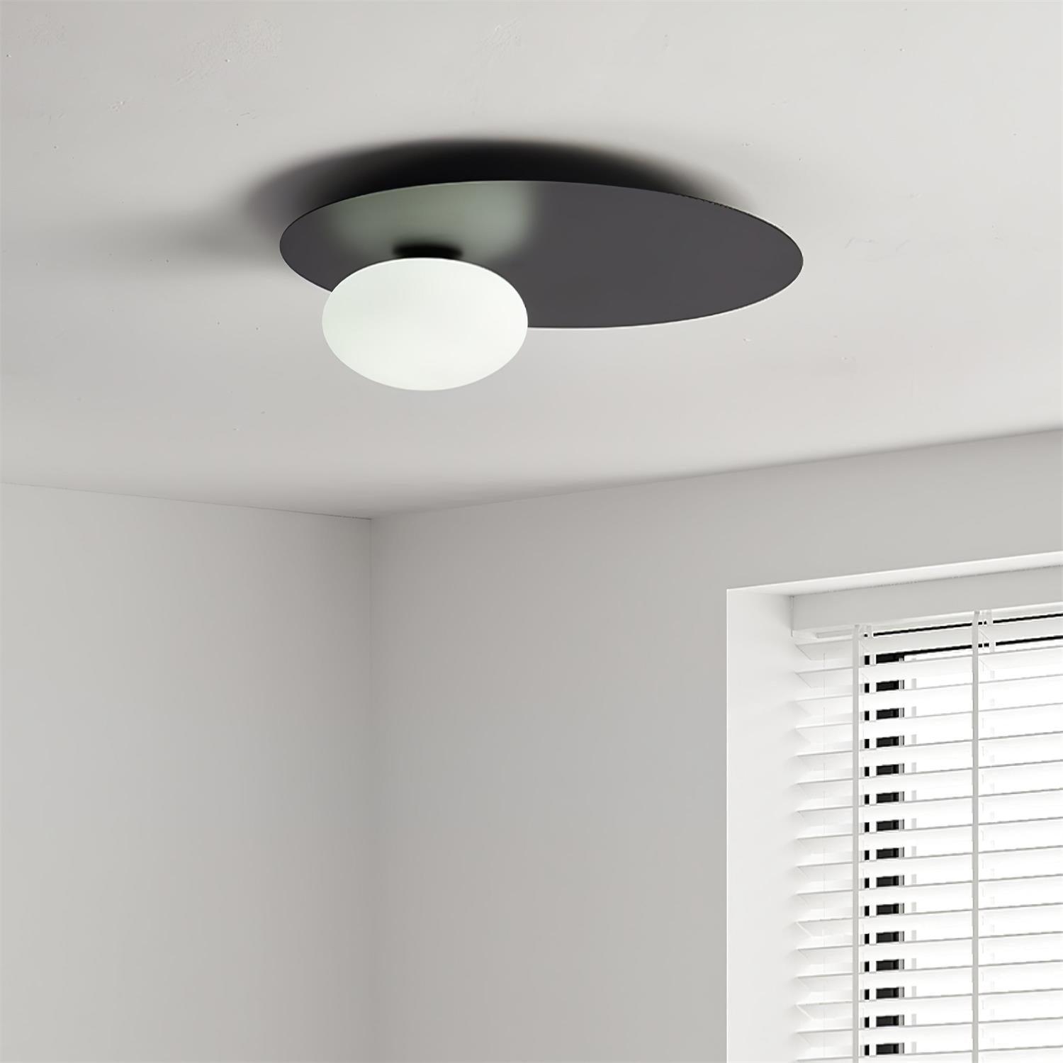 Kwic_Wall_Lamp_4