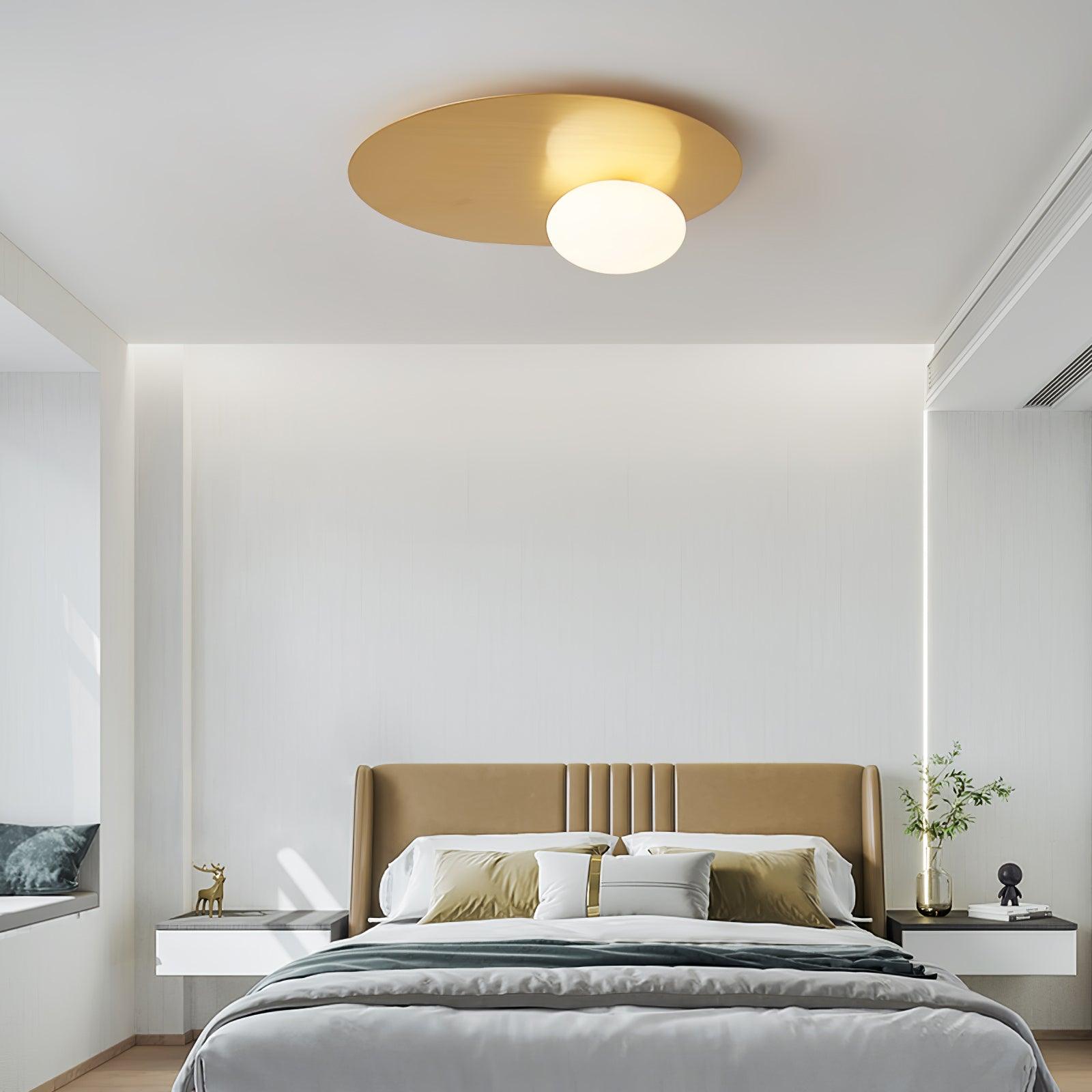 Kwic_Wall_Lamp_5