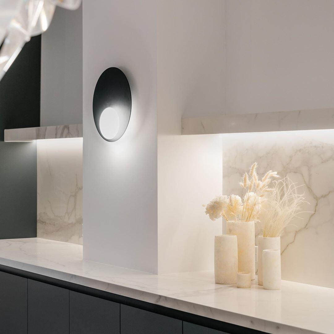 Kwic_Wall_Lamp_6