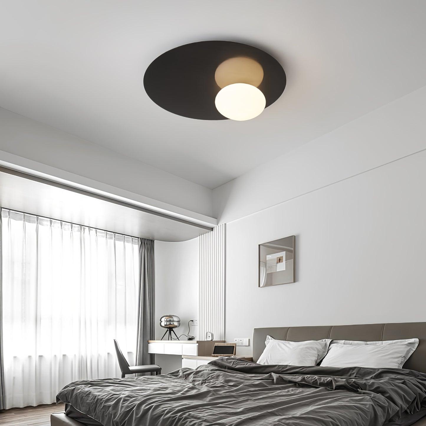Kwic_Wall_Lamp_7