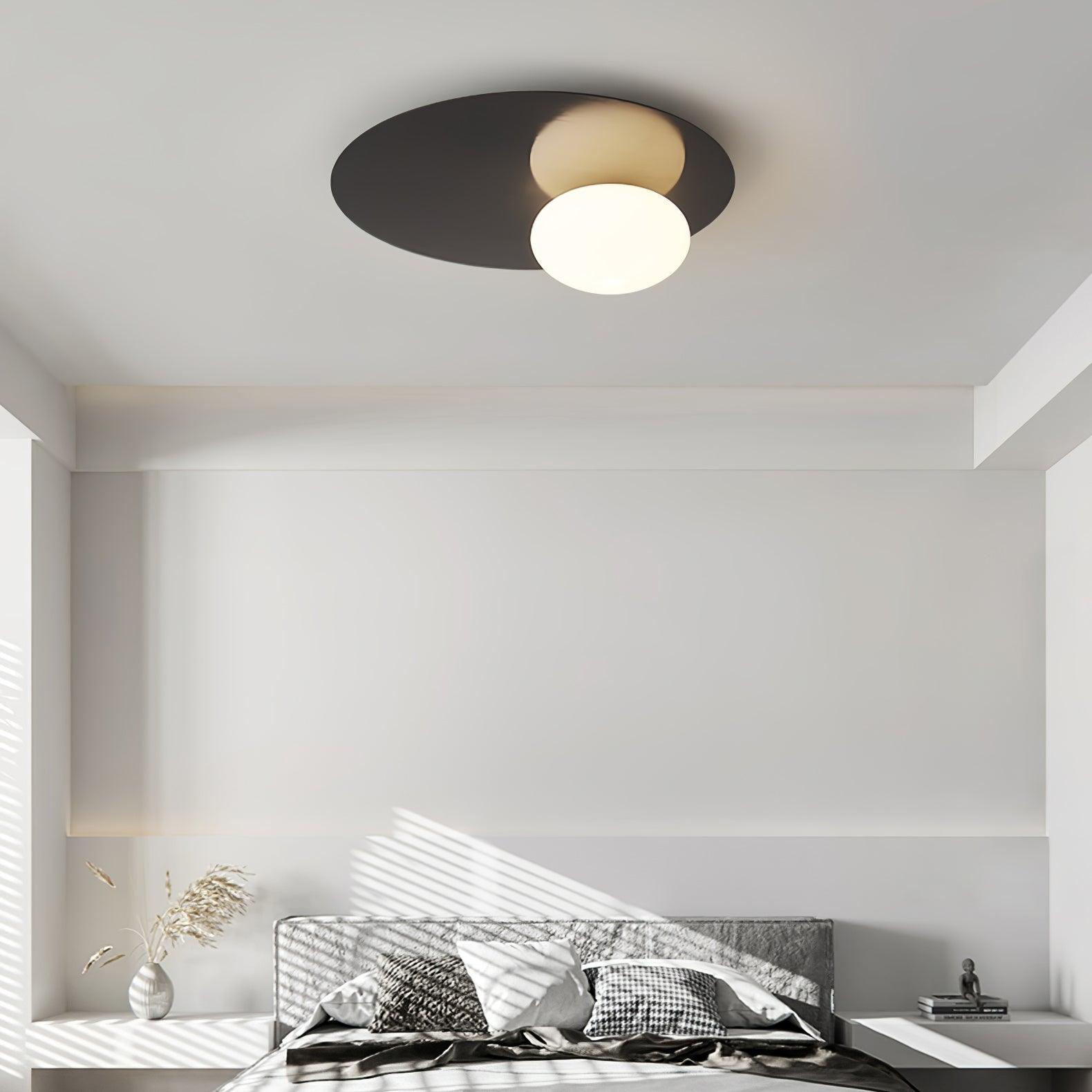 Kwic_Wall_Lamp_8