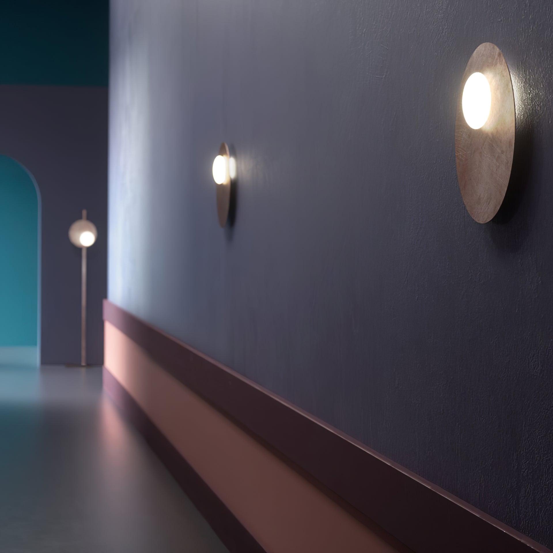 Kwic_Wall_Lamp_9