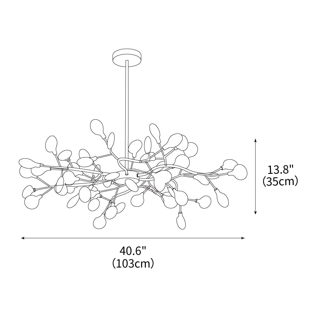 LED-Firefly-Sputnik-Chandelier-3
