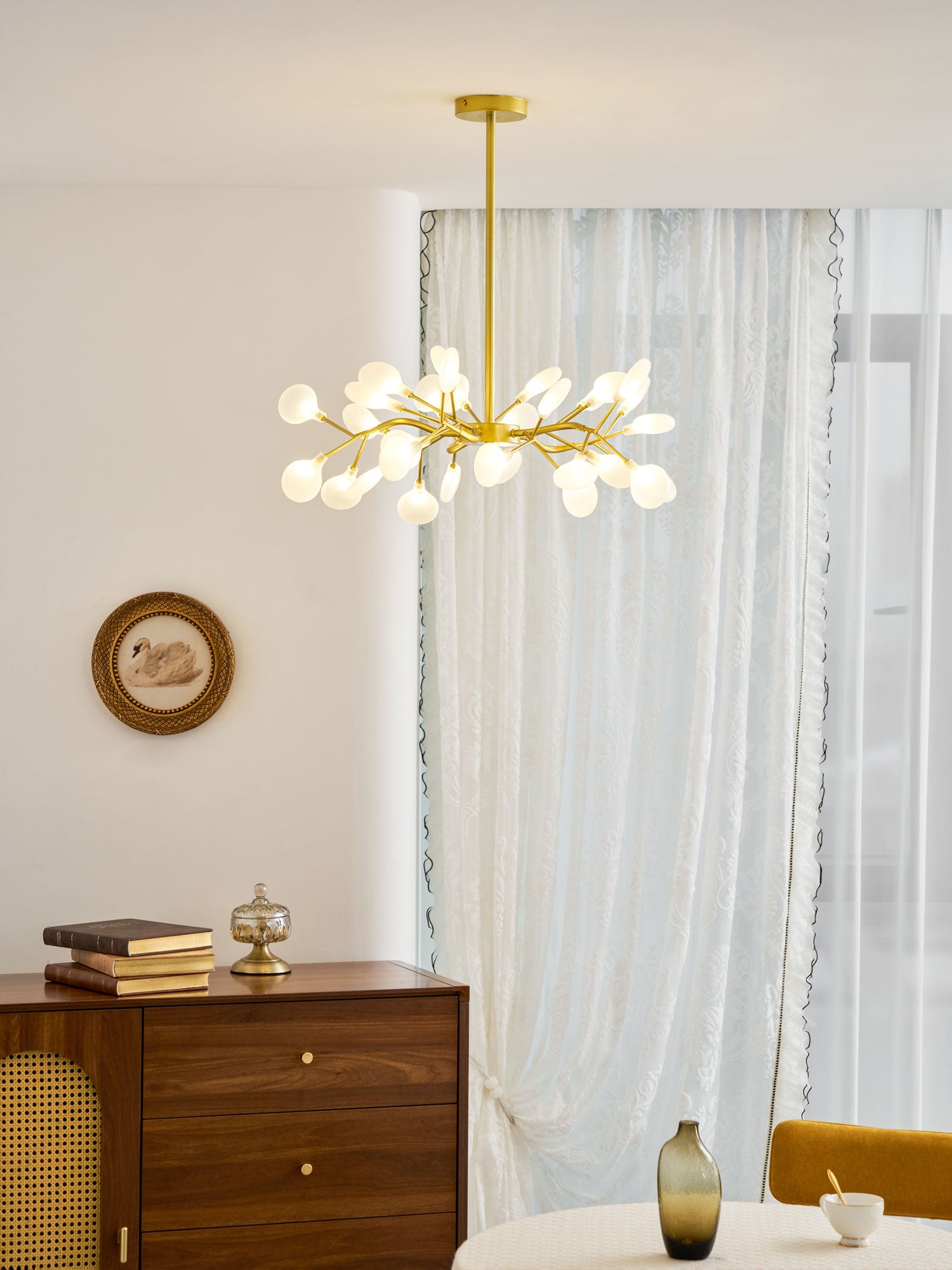 LED_-Firefly_-Sputnik-_Chandelier-_1