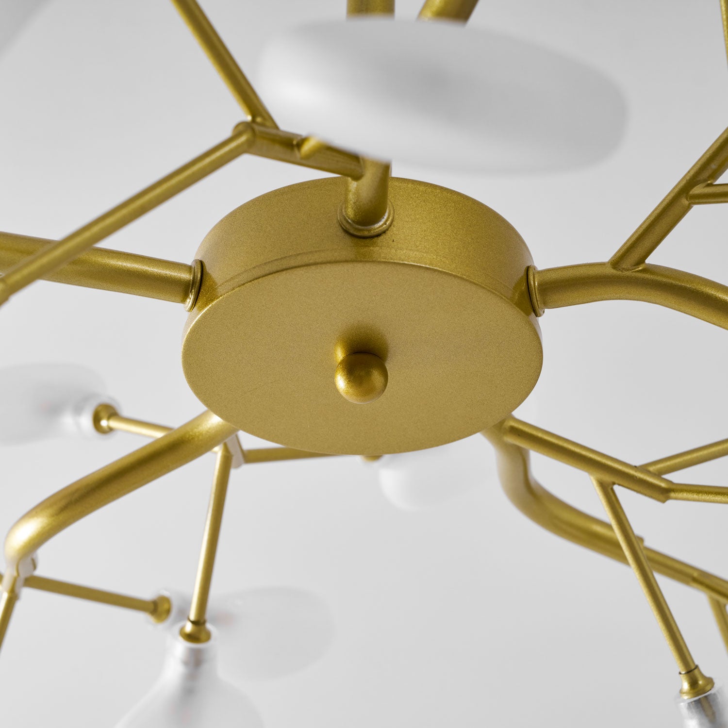 LED_-Firefly_-Sputnik-_Chandelier-_12