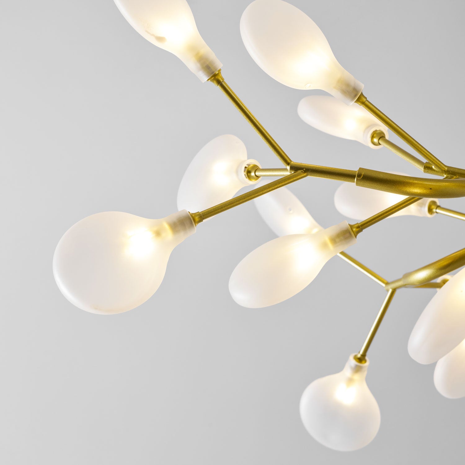 LED_-Firefly_-Sputnik-_Chandelier-_14