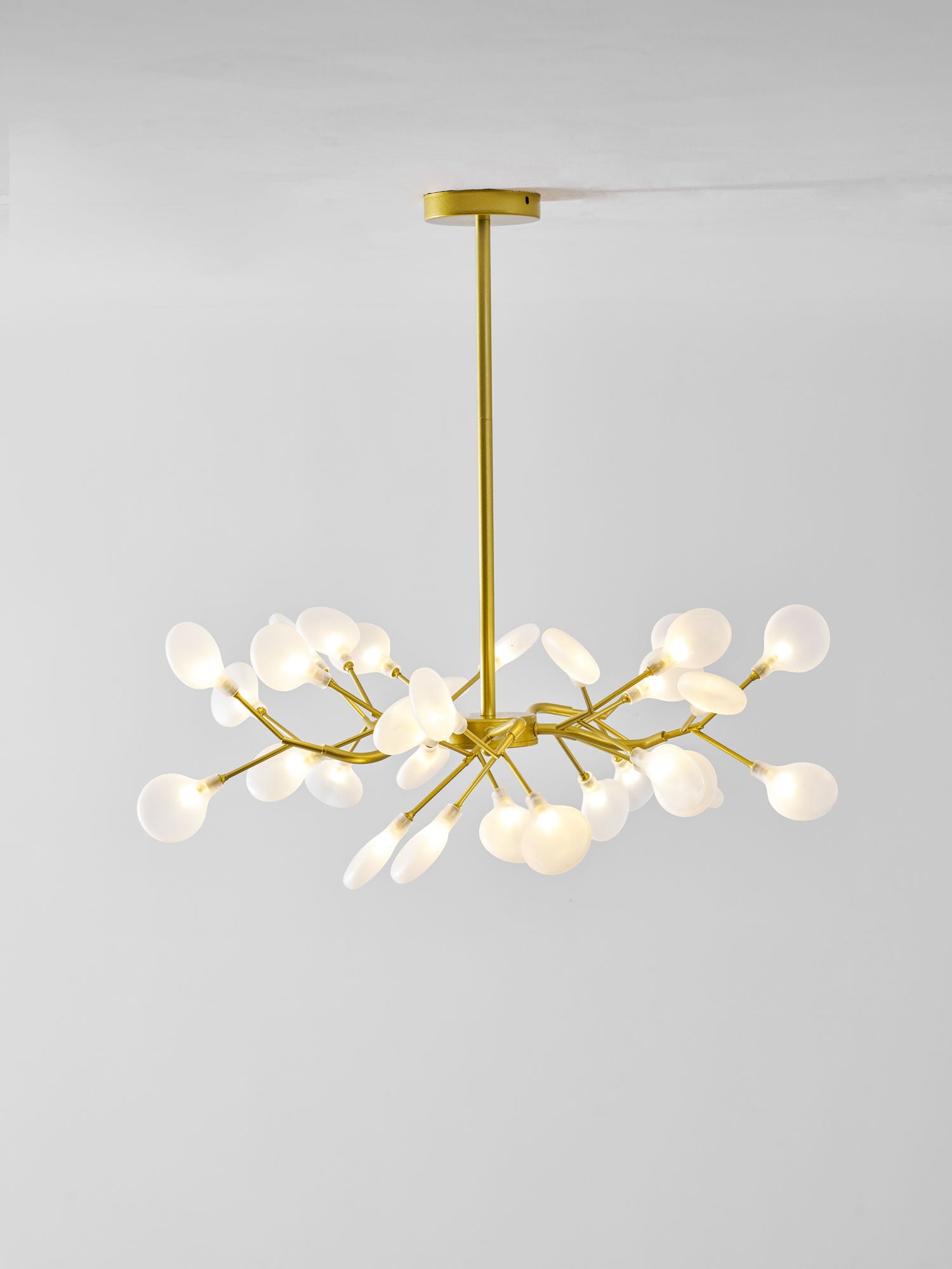 LED_-Firefly_-Sputnik-_Chandelier-_15