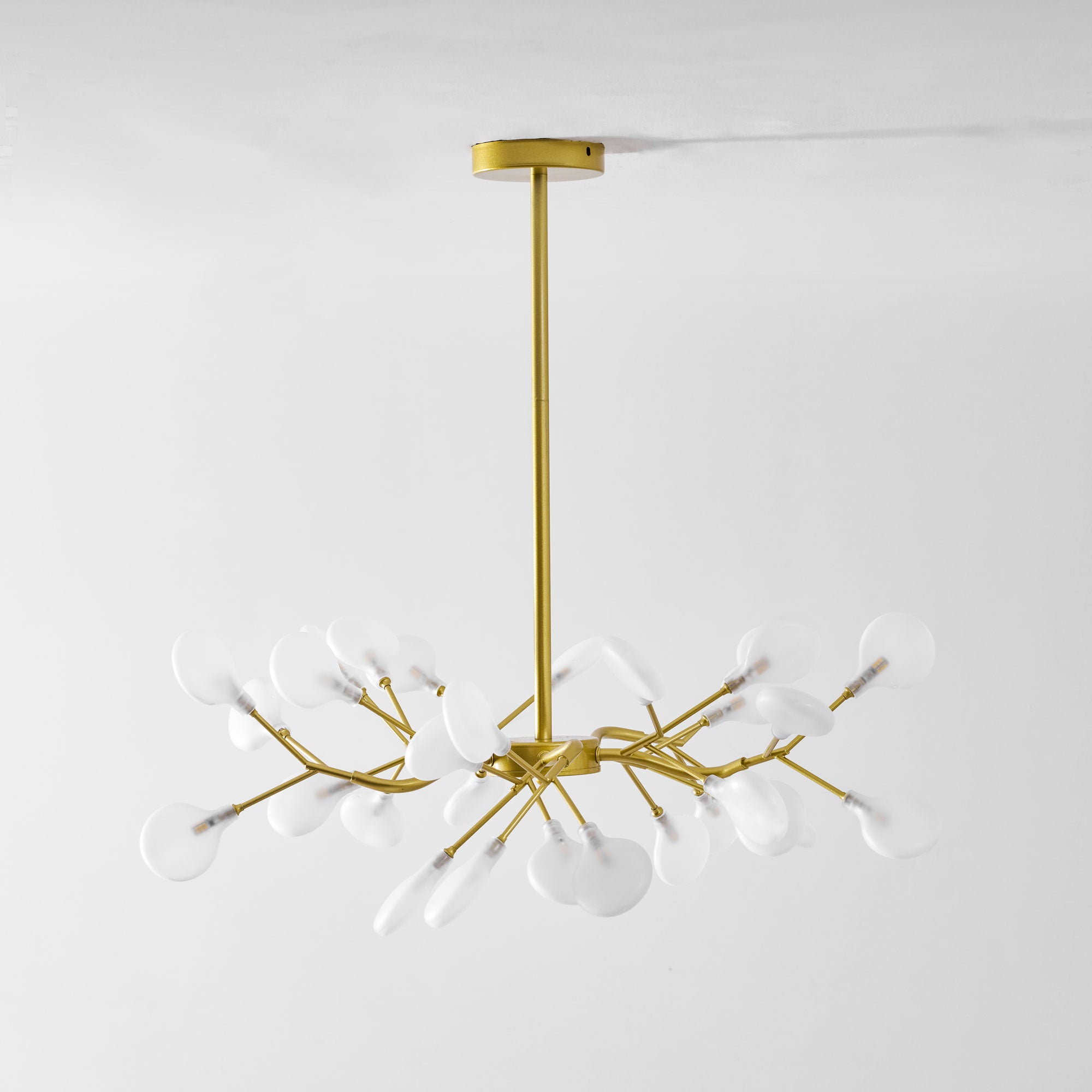 LED_-Firefly_-Sputnik-_Chandelier-_16