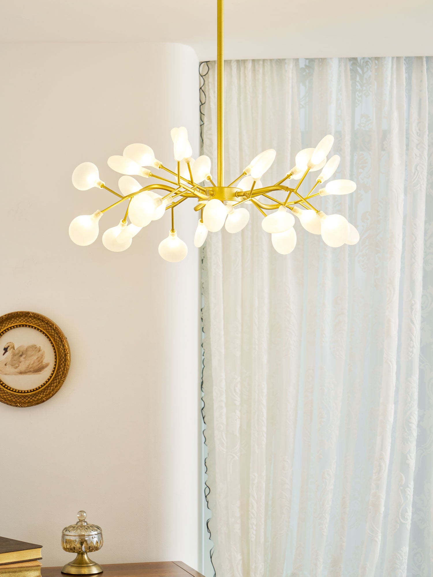 LED_-Firefly_-Sputnik-_Chandelier-_2