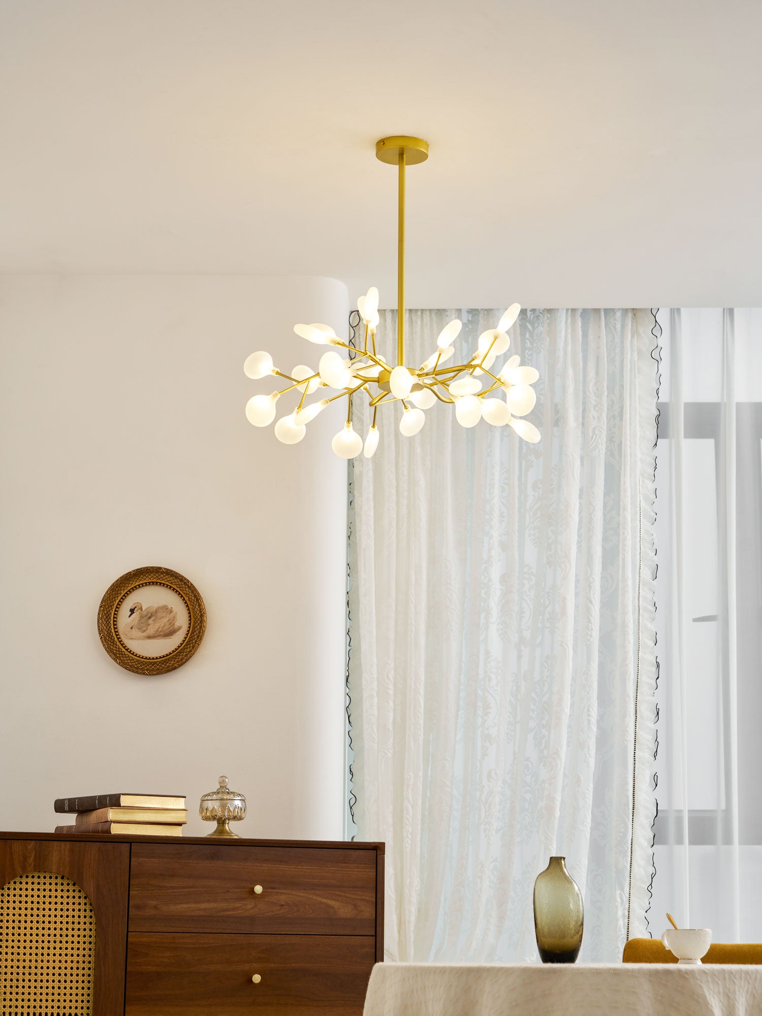 LED_-Firefly_-Sputnik-_Chandelier-_3