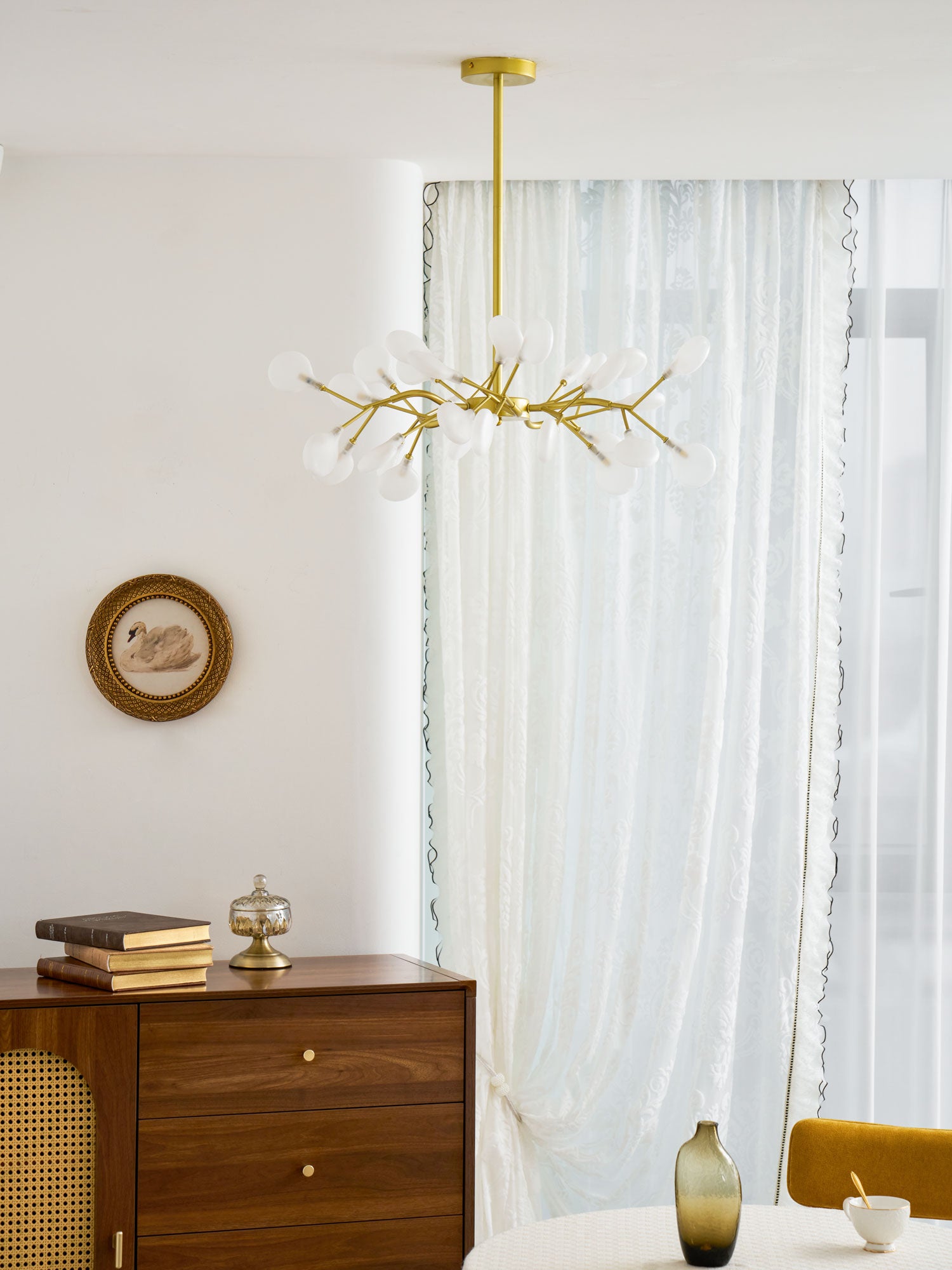 LED_-Firefly_-Sputnik-_Chandelier-_4