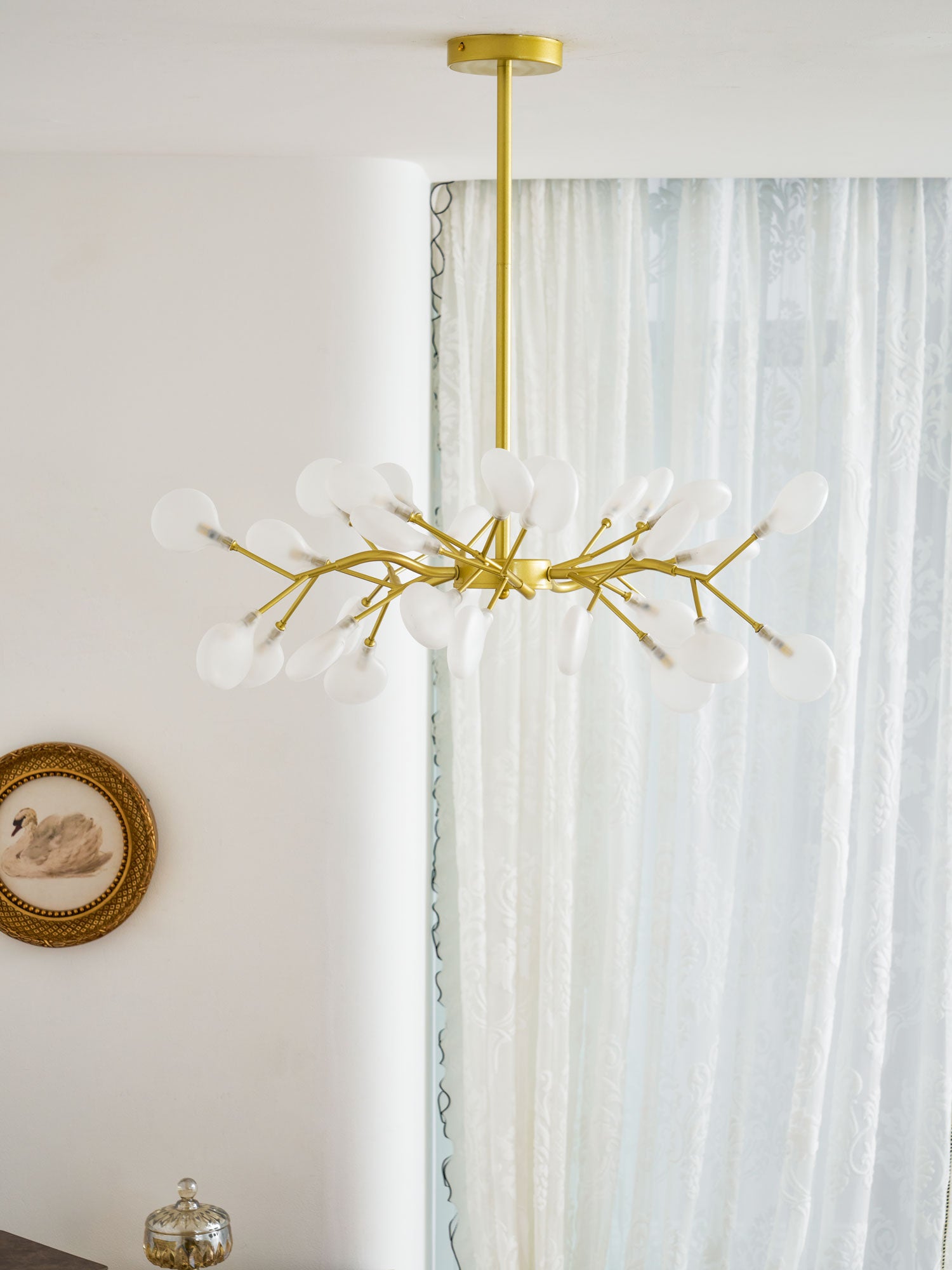 LED_-Firefly_-Sputnik-_Chandelier-_5
