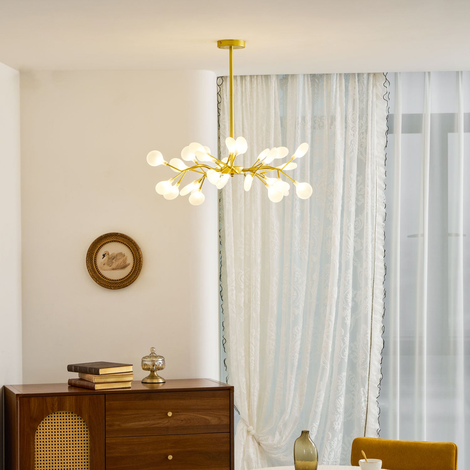 LED_-Firefly_-Sputnik-_Chandelier-_8