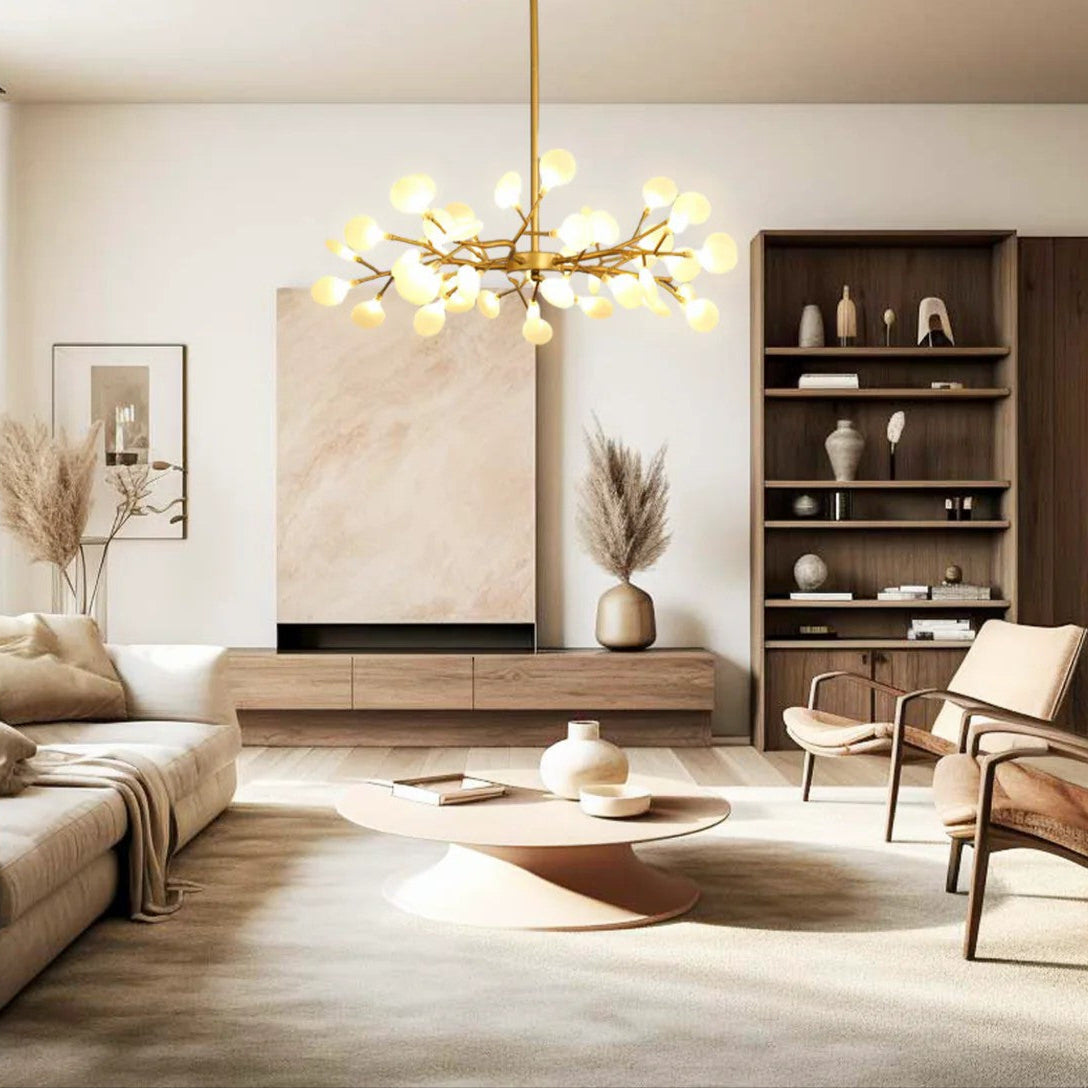 LED_Firefly_Sputnik_Chandelier-5
