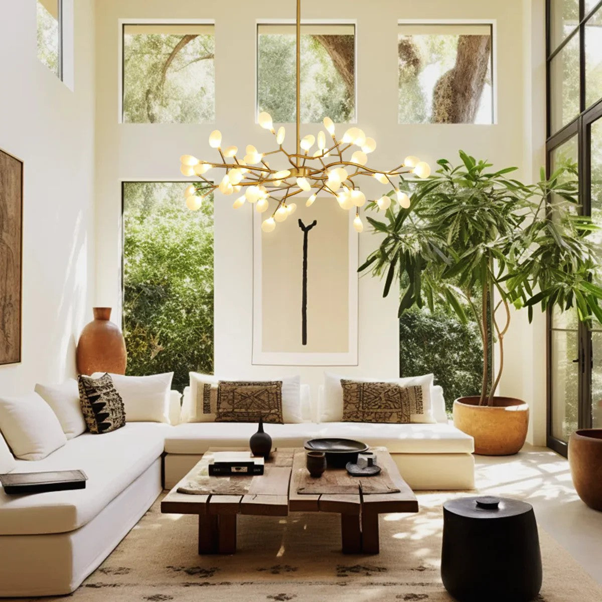 LED_Firefly_Sputnik_Chandelier-6
