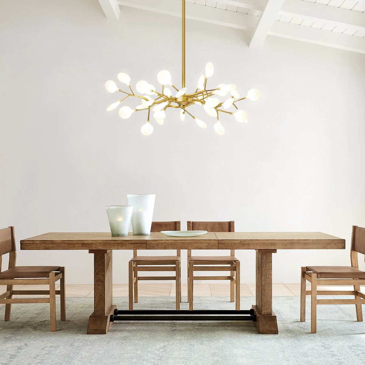 LED_Firefly_Sputnik_Chandelier-7