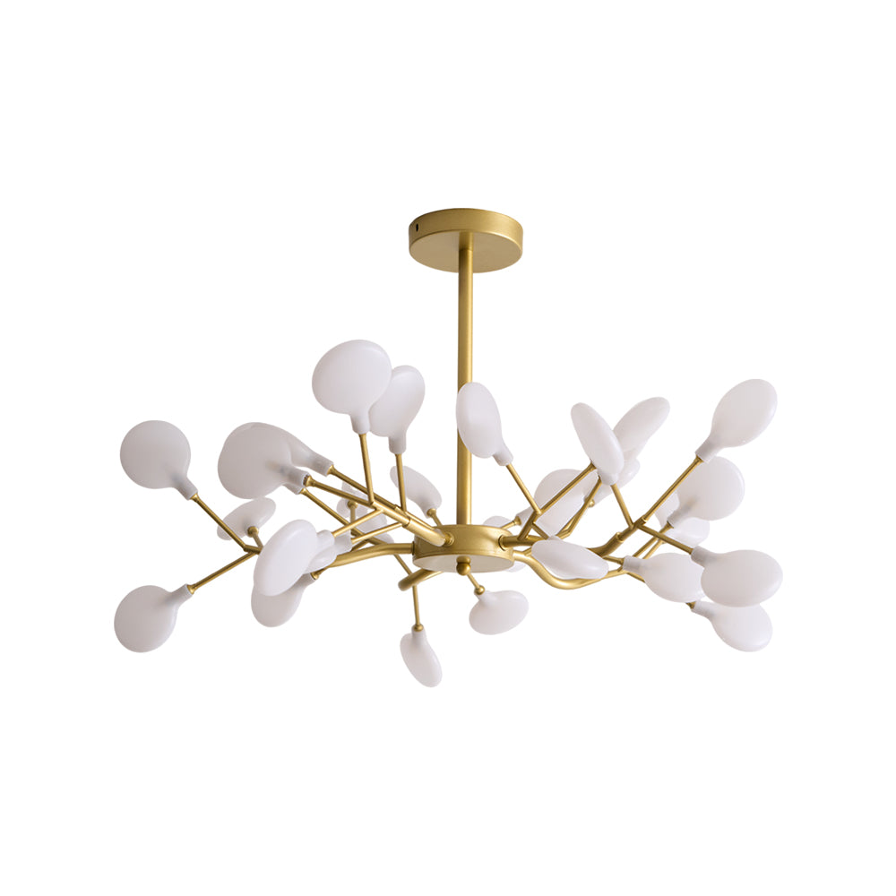 LED_Firefly_Sputnik_Chandelier0530-_119