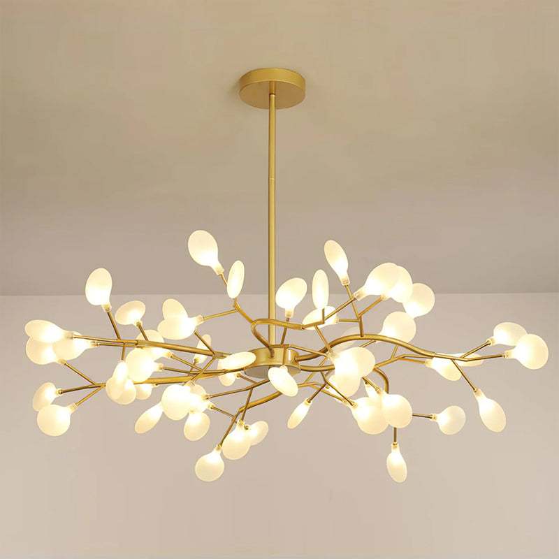 LED_Firefly_Sputnik_Chandelier0530-_121