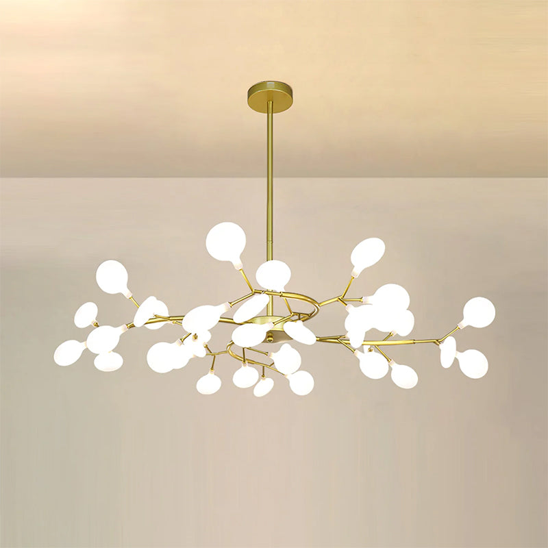 LED_Firefly_Sputnik_Chandelier0530-_122