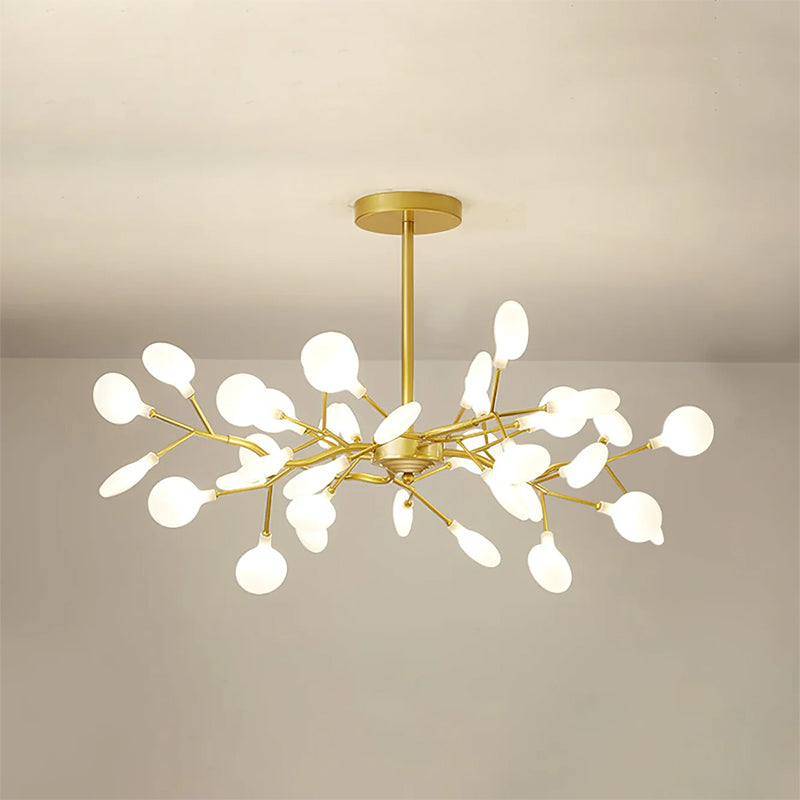 LED_Firefly_Sputnik_Chandelier0530-_123