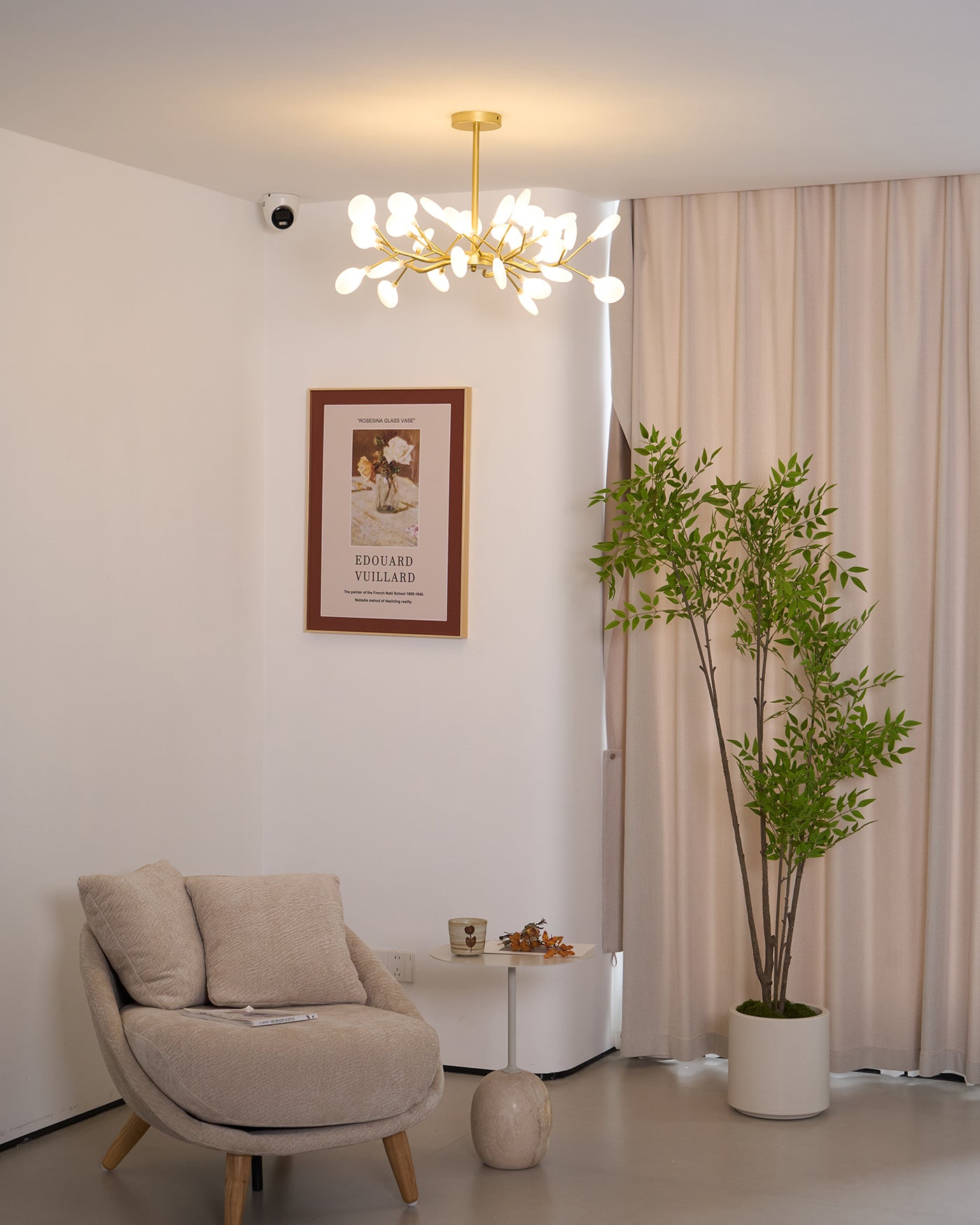 LED_Firefly_Sputnik_Chandelier0530_1