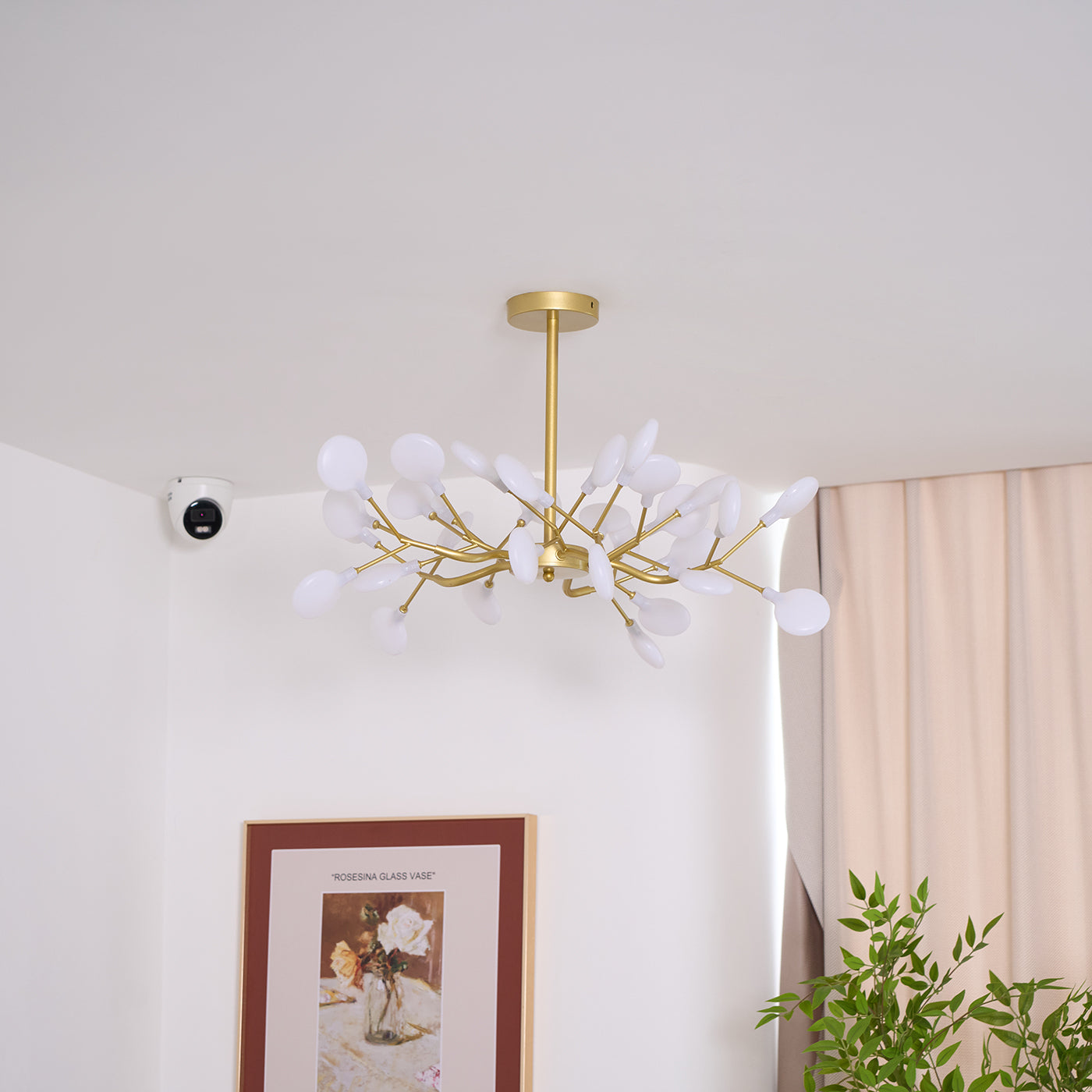 LED_Firefly_Sputnik_Chandelier0530_10