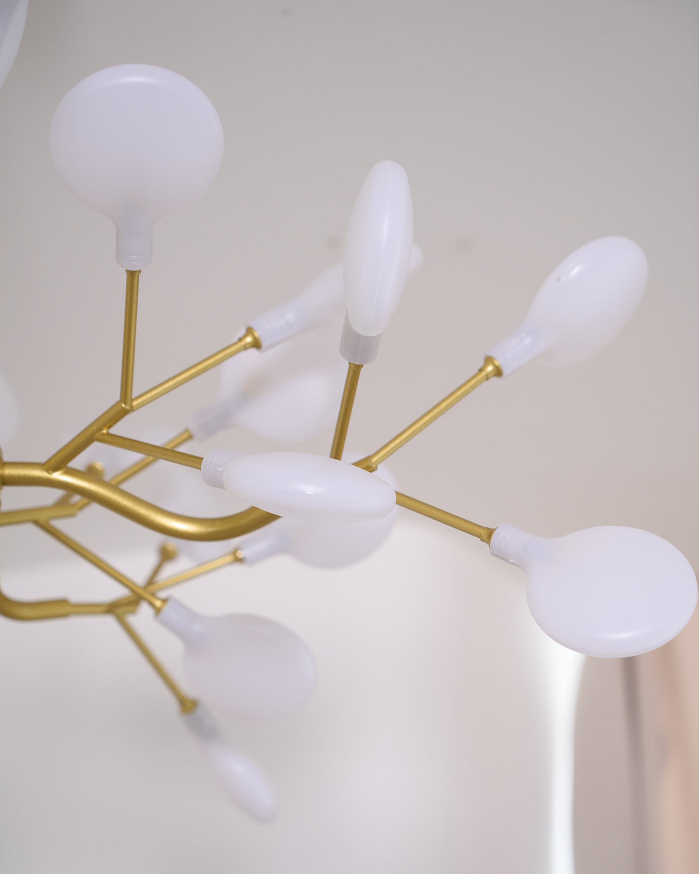 LED_Firefly_Sputnik_Chandelier0530_11