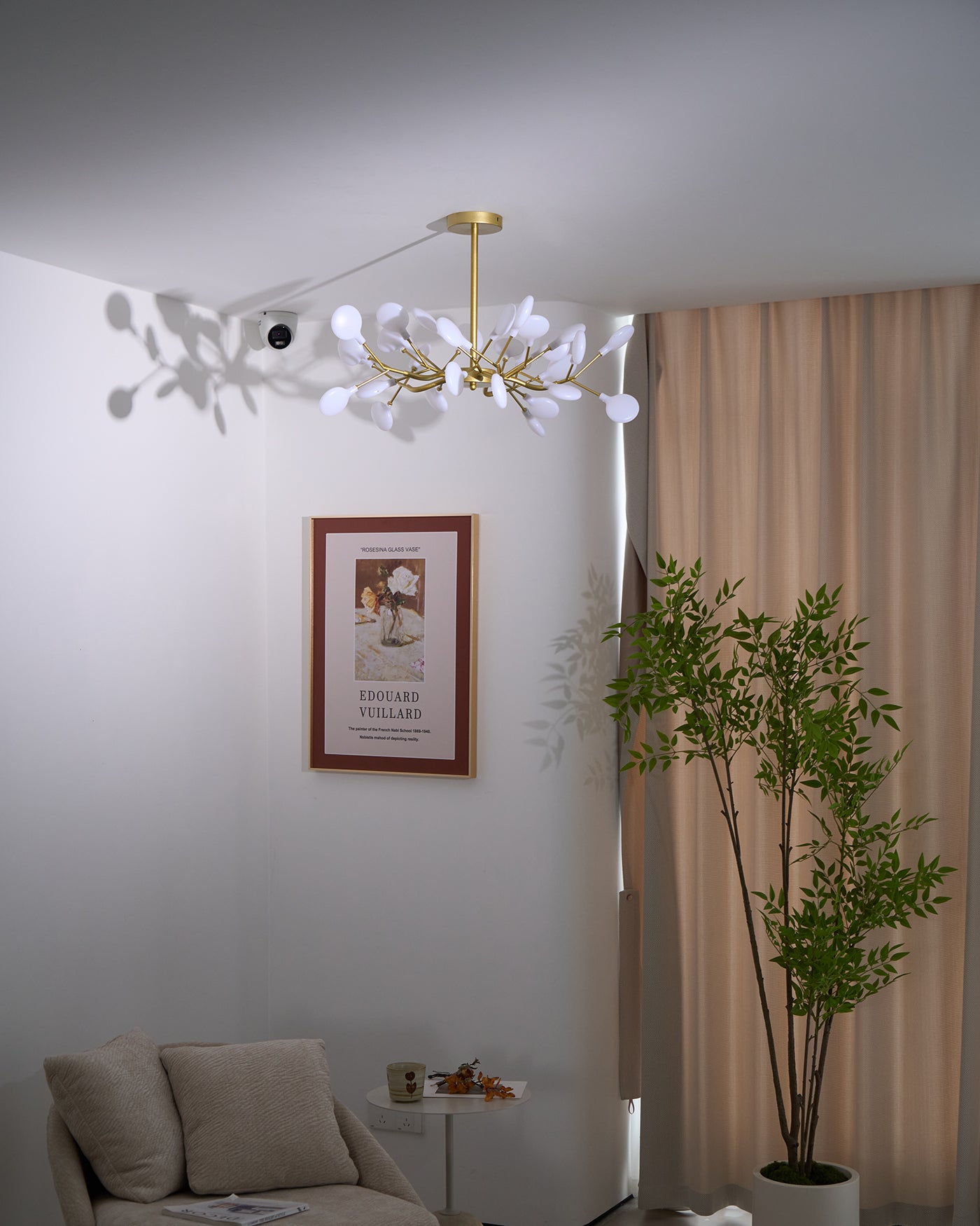 LED_Firefly_Sputnik_Chandelier0530_12