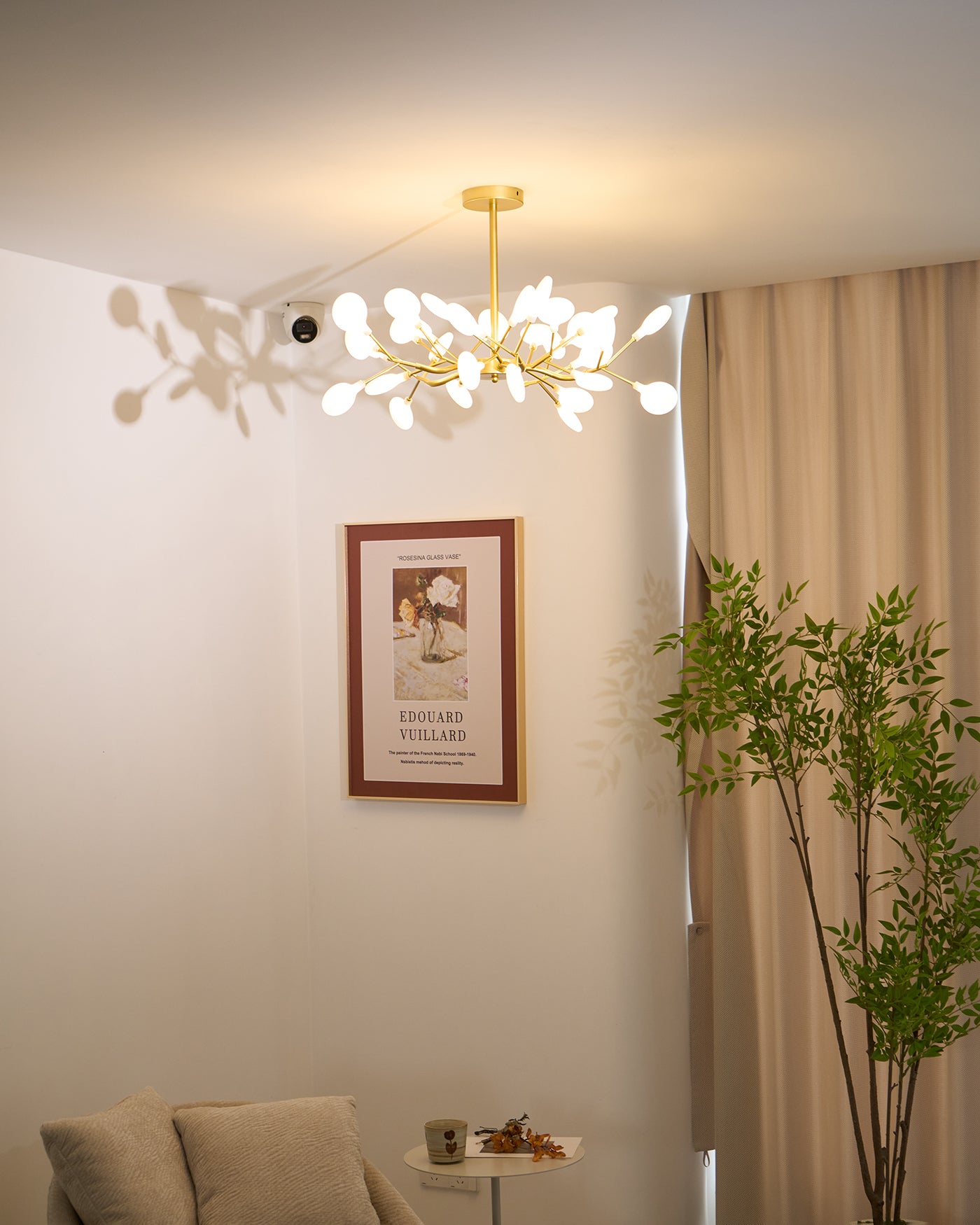 LED_Firefly_Sputnik_Chandelier0530_13