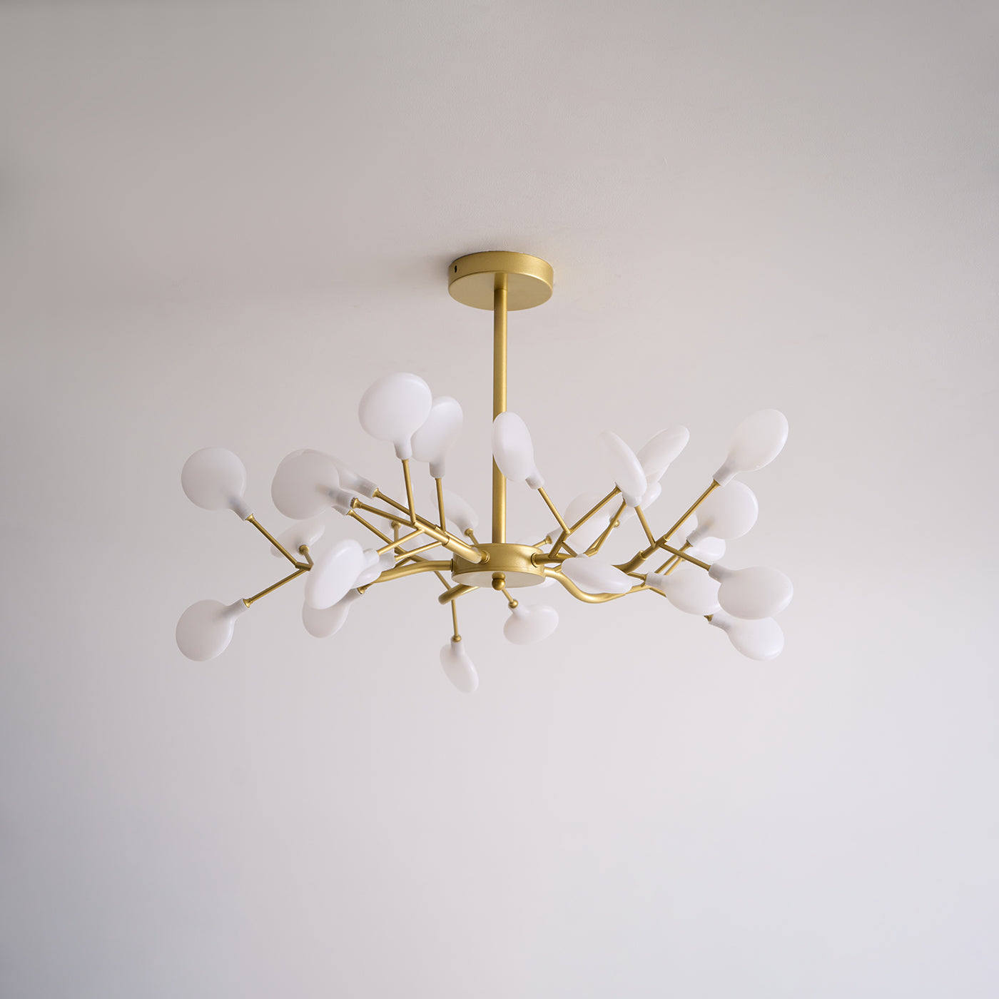 LED_Firefly_Sputnik_Chandelier0530_14