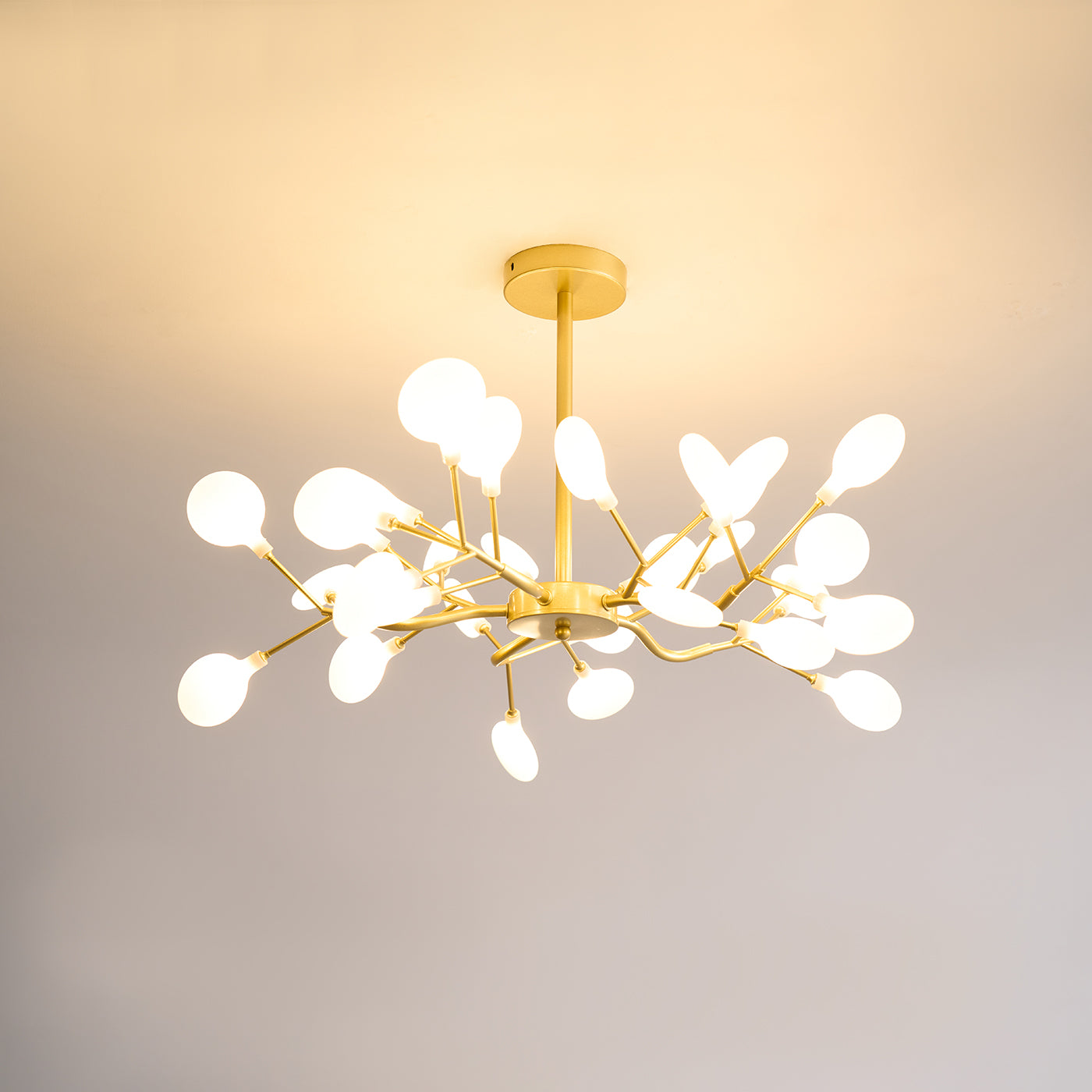 LED_Firefly_Sputnik_Chandelier0530_15