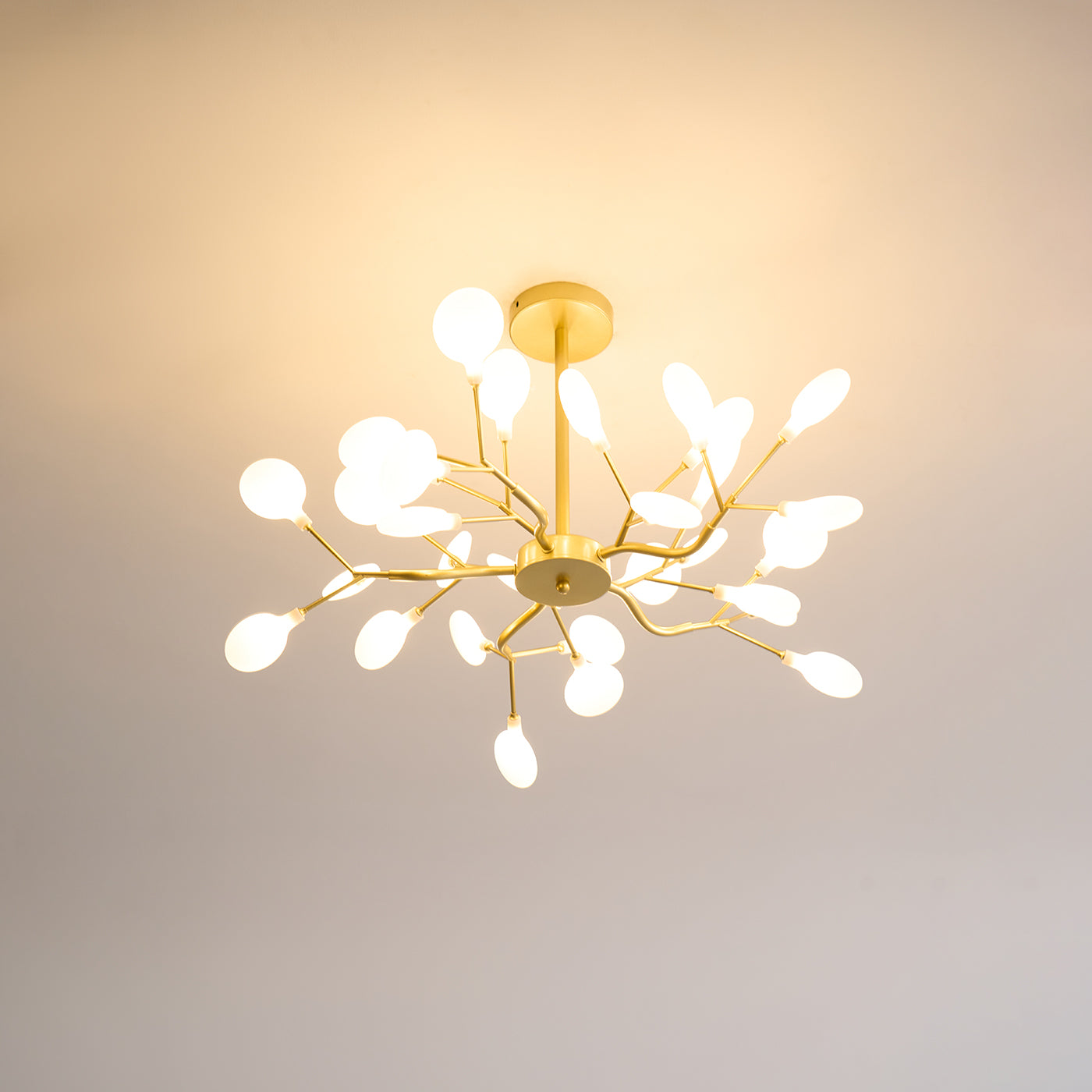 LED_Firefly_Sputnik_Chandelier0530_16