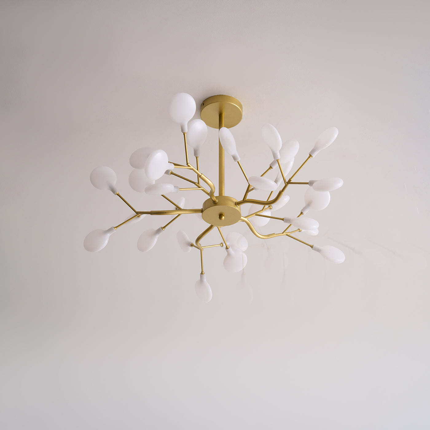 LED_Firefly_Sputnik_Chandelier0530_17