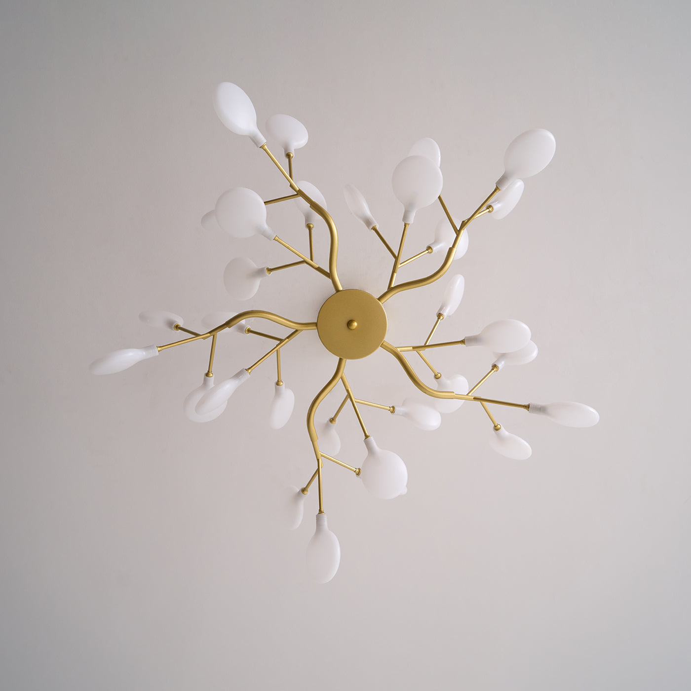 LED_Firefly_Sputnik_Chandelier0530_18