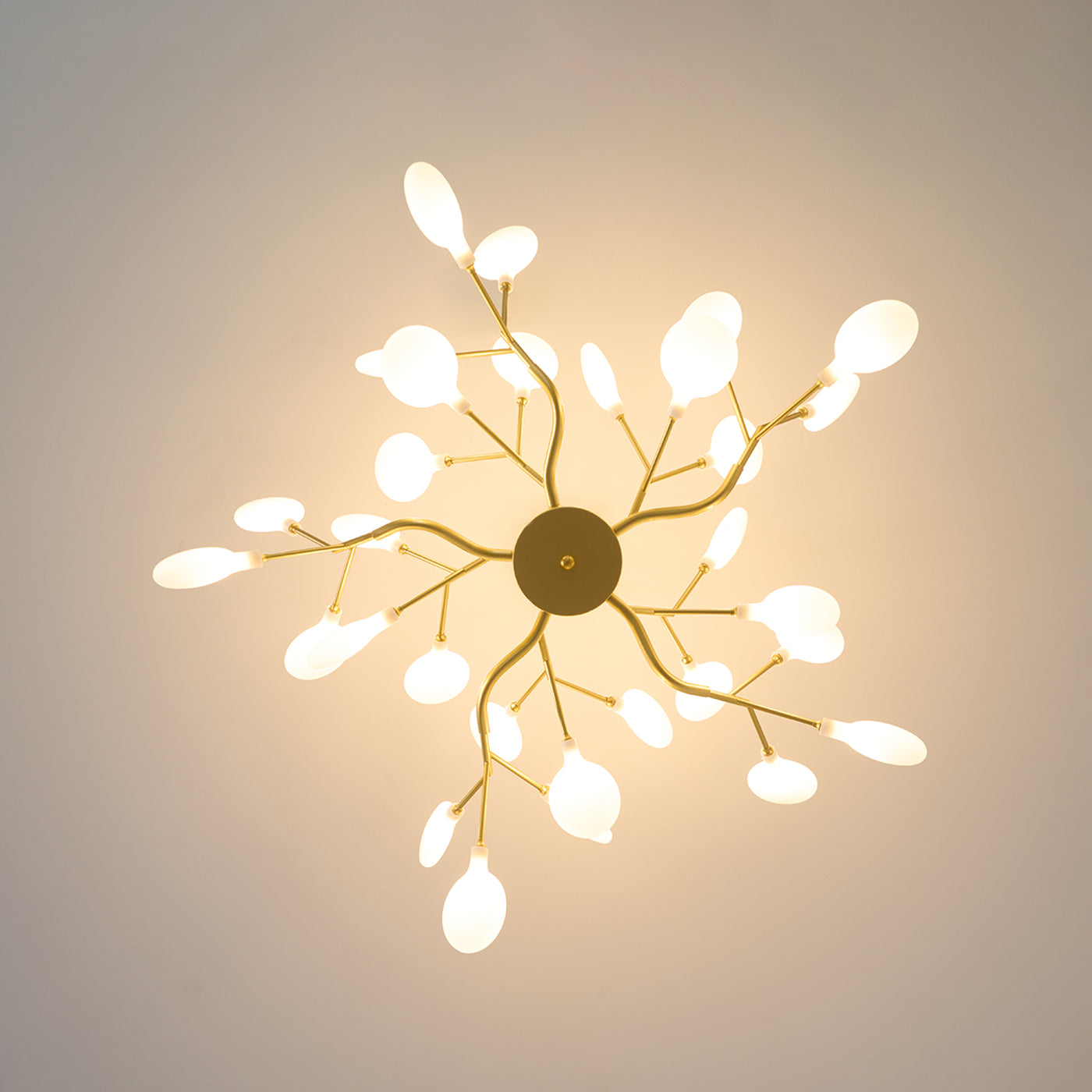 LED_Firefly_Sputnik_Chandelier0530_19